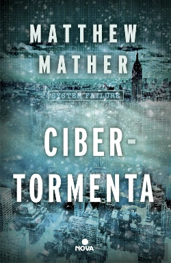 Bertrand.pt - Cibertormenta