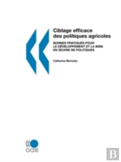 Bertrand.pt - Ciblage Efficace Des Politiques Agricole