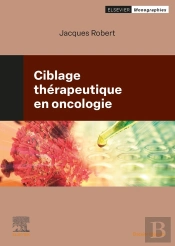 Ciblage Thérapeutique En Oncologie