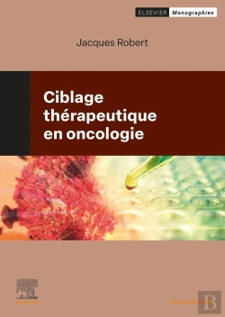 Bertrand.pt - Ciblage Thérapeutique En Oncologie