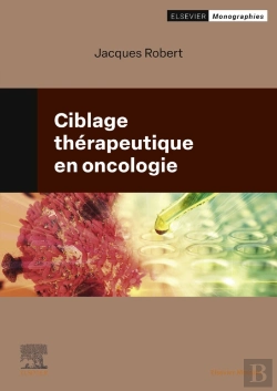 Bertrand.pt - Ciblage Therapeutique En Oncologie