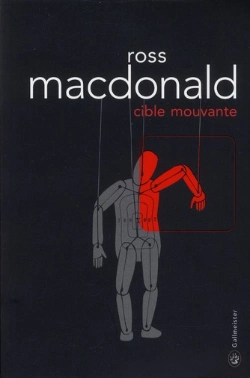Bertrand.pt - Cible Mouvante