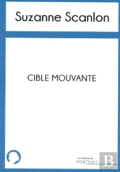 Cible Mouvante