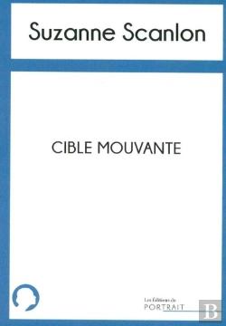 Bertrand.pt - Cible Mouvante