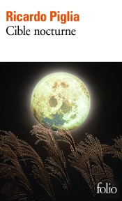 Cible Nocturne