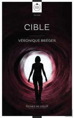 Bertrand.pt - Cible