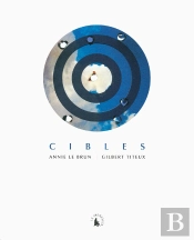 Cibles