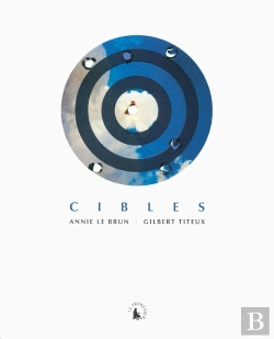 Bertrand.pt - Cibles