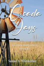Cicada Days