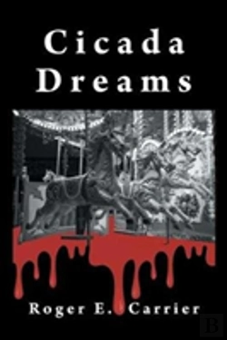 Bertrand.pt - Cicada Dreams