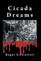 Cicada Dreams