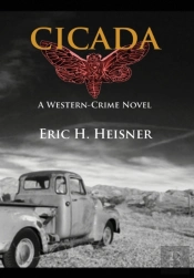 Cicada