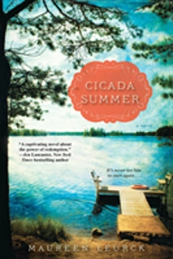 Bertrand.pt - Cicada Summer