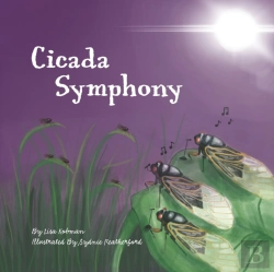 Bertrand.pt - Cicada Symphony