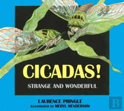Bertrand.pt - Cicadas!