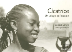 Bertrand.pt - Cicatrice - Un Village Et L'Excision