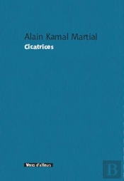 Cicatrices