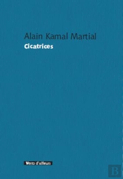 Bertrand.pt - Cicatrices