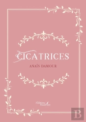 Cicatrices