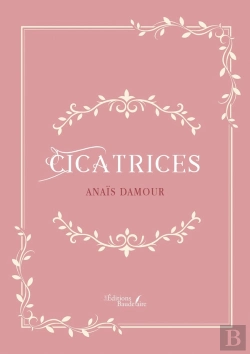 Bertrand.pt - Cicatrices