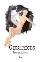 Cicatrices