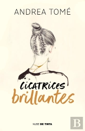 Cicatrices Brillantes