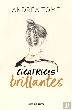 Bertrand.pt - Cicatrices Brillantes