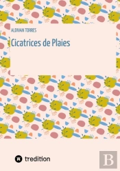 Cicatrices De Plaies
