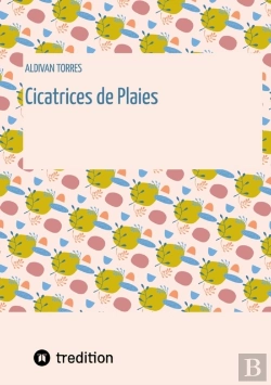 Bertrand.pt - Cicatrices De Plaies