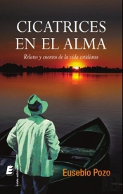 Cicatrices En El Alma