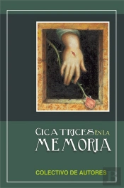 Cicatrices En La Memoria