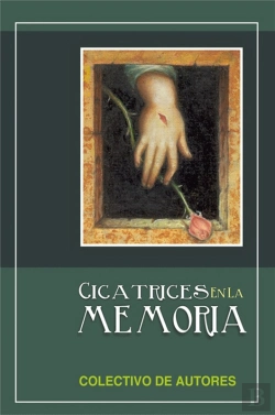 Bertrand.pt - Cicatrices En La Memoria