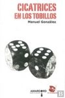 Bertrand.pt - Cicatrices En Los Tobillos