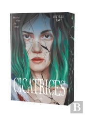 Cicatrices