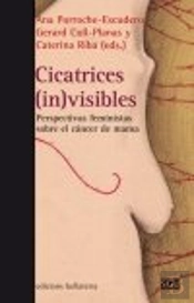 Cicatrices (In)Visibles