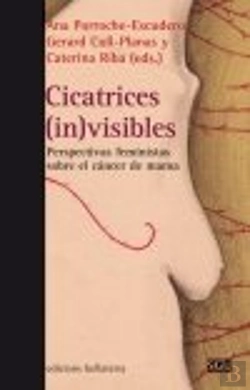Bertrand.pt - Cicatrices (In)Visibles