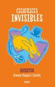 Cicatrices Invisibles