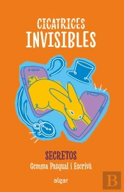 Cicatrices Invisibles