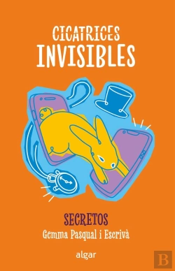 Bertrand.pt - Cicatrices Invisibles
