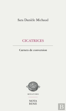 Bertrand.pt - Cicatrices