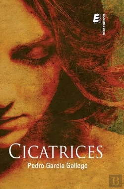 Bertrand.pt - Cicatrices