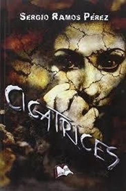 Bertrand.pt - Cicatrices