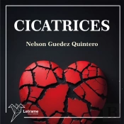 Cicatrices Volumen I