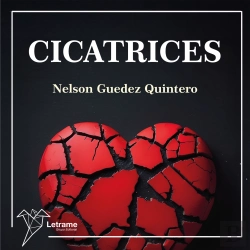Bertrand.pt - Cicatrices Volumen I