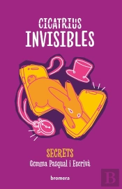 Cicatrius Invisibles