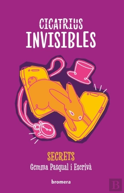 Bertrand.pt - Cicatrius Invisibles