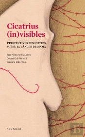 Cicatrius (In)Visibles