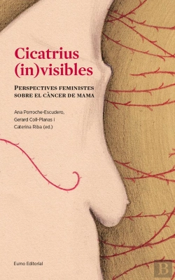 Bertrand.pt - Cicatrius (In)Visibles