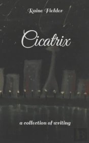 Cicatrix