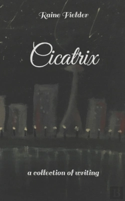 Bertrand.pt - Cicatrix